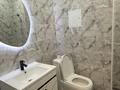 1-комнатная квартира · 40.4 м² · 10/10 этаж, жансугуррва 90е — отеген батыра за 27 млн ₸ в Алматы — фото 5