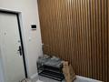 1-комнатная квартира · 40.4 м² · 10/10 этаж, жансугуррва 90е — отеген батыра за 27 млн ₸ в Алматы — фото 7