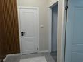 1-комнатная квартира · 40.4 м² · 10/10 этаж, жансугуррва 90е — отеген батыра за 27 млн ₸ в Алматы — фото 8
