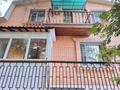Отдельный дом · 5 комнат · 200 м² · 20 сот., Сарыкольская трасса за 80 млн ₸ в Затобольске (Тобыле) — фото 3