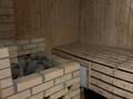 Отдельный дом · 5 комнат · 200 м² · 20 сот., Сарыкольская трасса за 80 млн ₸ в Затобольске (Тобыле) — фото 31