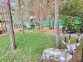 Отдельный дом · 5 комнат · 200 м² · 20 сот., Сарыкольская трасса за 80 млн ₸ в Затобольске (Тобыле) — фото 8