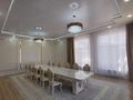 Жеке үй • 10 бөлмелер • 570 м² • 12 сот., Айшабиби 276, бағасы: 100 млн 〒 в Таразе