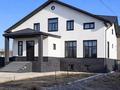 Отдельный дом · 10 комнат · 570 м² · 12 сот., Айшабиби 276 за 89 млн 〒 в Таразе