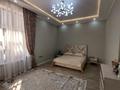 Отдельный дом · 10 комнат · 570 м² · 12 сот., Айшабиби 276 за 89 млн 〒 в Таразе — фото 8