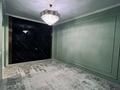 1-комнатная квартира · 64 м² · 4/5 этаж, Шаменова 7 за 150 000 ₸ в 
