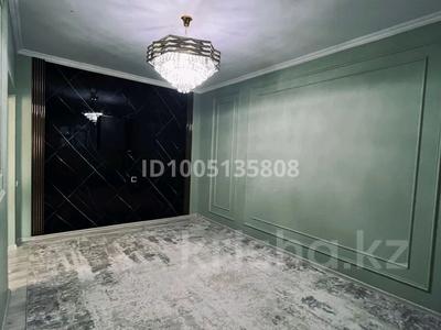 1-комнатная квартира · 64 м² · 4/5 этаж, Шаменова 7 за 150 000 ₸ в 