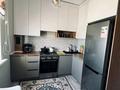 1-комнатная квартира · 64 м² · 4/5 этаж, Шаменова 7 за 150 000 ₸ в  — фото 4