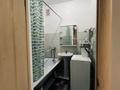 1-комнатная квартира · 64 м² · 4/5 этаж, Шаменова 7 за 150 000 ₸ в  — фото 6
