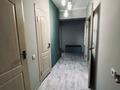 1-комнатная квартира · 64 м² · 4/5 этаж, Шаменова 7 за 150 000 ₸ в  — фото 7