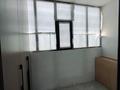 1-комнатная квартира · 64 м² · 4/5 этаж, Шаменова 7 за 150 000 ₸ в  — фото 8
