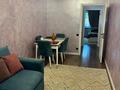 3-комнатная квартира, 60 м², 1/4 этаж, мкр №7 за 42 млн 〒 в Алматы, Ауэзовский р-н — фото 2