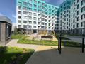2-комнатная квартира · 47.5 м² · 4/9 этаж, Фариза Онгарсынова 8/2 за 40 млн ₸ в Астане