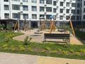 2-комнатная квартира · 47.5 м² · 4/9 этаж, Фариза Онгарсынова 8/2 за 40 млн ₸ в Астане — фото 2