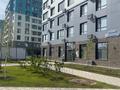 2-комнатная квартира · 47.5 м² · 4/9 этаж, Фариза Онгарсынова 8/2 за 40 млн ₸ в Астане — фото 3