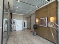 2-комнатная квартира · 47.5 м² · 4/9 этаж, Фариза Онгарсынова 8/2 за 40 млн ₸ в Астане — фото 4
