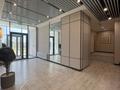 2-комнатная квартира · 47.5 м² · 4/9 этаж, Фариза Онгарсынова 8/2 за 40 млн ₸ в Астане — фото 5