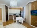 2-комнатная квартира · 47.5 м² · 4/9 этаж, Фариза Онгарсынова 8/2 за 40 млн ₸ в Астане — фото 11