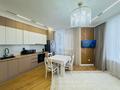 2-комнатная квартира · 47.5 м² · 4/9 этаж, Фариза Онгарсынова 8/2 за 40 млн ₸ в Астане — фото 13