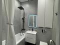 2-комнатная квартира · 47.5 м² · 4/9 этаж, Фариза Онгарсынова 8/2 за 40 млн ₸ в Астане — фото 14