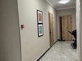 2-комнатная квартира · 47.5 м² · 4/9 этаж, Фариза Онгарсынова 8/2 за 40 млн ₸ в Астане — фото 16
