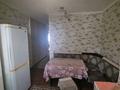2-комнатная квартира · 46 м² · 5/5 этаж, Аскарова — Изуми за 150 000 ₸ в Шымкенте — фото 2