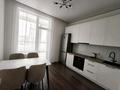 2-комнатная квартира · 70 м², Е-899 5 за 400 000 ₸ в Астане, Нура р-н