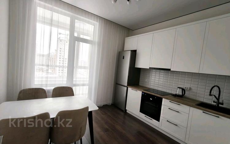 2-комнатная квартира · 70 м², Е-899 5 за 400 000 ₸ в Астане, Нура р-н — фото 2