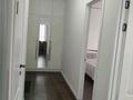 2-комнатная квартира · 70 м², Е-899 5 за 400 000 ₸ в Астане, Нура р-н — фото 10