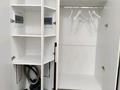 2-комнатная квартира · 70 м², Е-899 5 за 400 000 ₸ в Астане, Нура р-н — фото 11