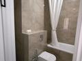 2-комнатная квартира · 70 м², Е-899 5 за 400 000 ₸ в Астане, Нура р-н — фото 12