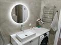 2-комнатная квартира · 70 м², Е-899 5 за 400 000 ₸ в Астане, Нура р-н — фото 13