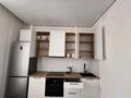 2-комнатная квартира · 70 м², Е-899 5 за 400 000 ₸ в Астане, Нура р-н — фото 2