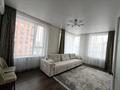 2-комнатная квартира · 70 м², Е-899 5 за 400 000 ₸ в Астане, Нура р-н — фото 3