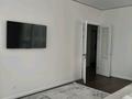 2-комнатная квартира · 70 м², Е-899 5 за 400 000 ₸ в Астане, Нура р-н — фото 5