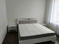 2-комнатная квартира · 70 м², Е-899 5 за 400 000 ₸ в Астане, Нура р-н — фото 6