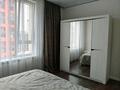 2-комнатная квартира · 70 м², Е-899 5 за 400 000 ₸ в Астане, Нура р-н — фото 7