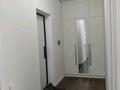 2-комнатная квартира · 70 м², Е-899 5 за 400 000 ₸ в Астане, Нура р-н — фото 8
