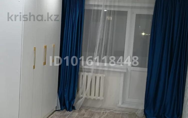 1-бөлмелі пәтер · 31 м² · 4/5 қабат, 7-50 — Сибирь, бағасы: 6.5 млн ₸ в Степногорске — фото 2