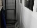 1-бөлмелі пәтер · 31 м² · 4/5 қабат, 7-50 — Сибирь, бағасы: 6.5 млн ₸ в Степногорске — фото 3