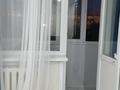 1-бөлмелі пәтер · 31 м² · 4/5 қабат, 7-50 — Сибирь, бағасы: 6.5 млн ₸ в Степногорске — фото 4