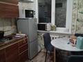 1-бөлмелі пәтер · 31 м² · 4/5 қабат, 7-50 — Сибирь, бағасы: 6.5 млн ₸ в Степногорске — фото 5