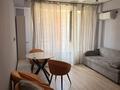 2-комнатная квартира · 53 м² · 5/9 этаж, мкр Думан-2, Мкрн Думан-2 57/1 — Микрорайон Думан-2, 57/1 за 350 000 ₸ в Алматы, Медеуский р-н