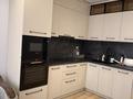 2-комнатная квартира · 53 м² · 5/9 этаж, мкр Думан-2, Мкрн Думан-2 57/1 — Микрорайон Думан-2, 57/1 за 350 000 ₸ в Алматы, Медеуский р-н — фото 2