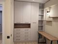 2-комнатная квартира · 53 м² · 5/9 этаж, мкр Думан-2, Мкрн Думан-2 57/1 — Микрорайон Думан-2, 57/1 за 350 000 ₸ в Алматы, Медеуский р-н — фото 3