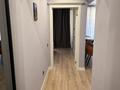 2-комнатная квартира · 53 м² · 5/9 этаж, мкр Думан-2, Мкрн Думан-2 57/1 — Микрорайон Думан-2, 57/1 за 350 000 ₸ в Алматы, Медеуский р-н — фото 4
