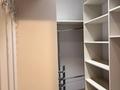 2-комнатная квартира · 53 м² · 5/9 этаж, мкр Думан-2, Мкрн Думан-2 57/1 — Микрорайон Думан-2, 57/1 за 350 000 ₸ в Алматы, Медеуский р-н — фото 6