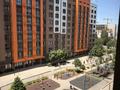 2-комнатная квартира · 53 м² · 5/9 этаж, мкр Думан-2, Мкрн Думан-2 57/1 — Микрорайон Думан-2, 57/1 за 350 000 ₸ в Алматы, Медеуский р-н — фото 8