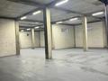 Өнеркәсіптік база · 130 сотық, мкр Кайрат 46 — Рыскулова- кульджинка, бағасы: ~ 1.7 млн ₸ в Алматы, Турксибский р-н — фото 19