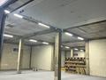 Өнеркәсіптік база · 130 сотық, мкр Кайрат 46 — Рыскулова- кульджинка, бағасы: ~ 1.7 млн ₸ в Алматы, Турксибский р-н — фото 20